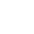 Pleasanton HVAC Services